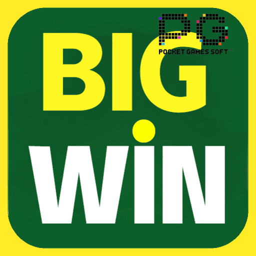bigwin — análise editorial brasilbet