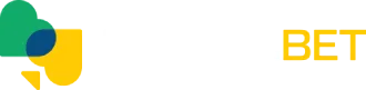 brasilbet