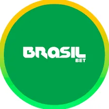 brasilbet — Central de ajuda FAQ
